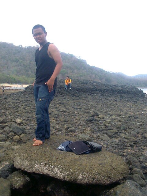 Fakultas Kesehatan Masyarakat UNEJ'13 09 oct 94.     +6285748689671..