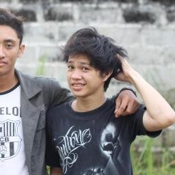 JuandChilddeath's profile picture. mati aja