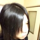 なおと (@0504iNaoto) Twitter