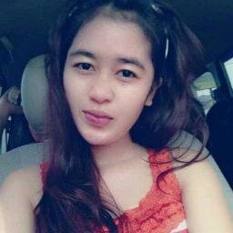 I believe in Karma and GOD | My life, my choices, my mistakes, my lesson, and not your & SPANYOL♥ |   My•fam's  | I'm scorpio girl