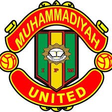 Ikatan Pelajar Muhammadiyah