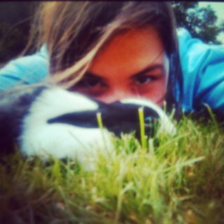 Gabbertjee❤