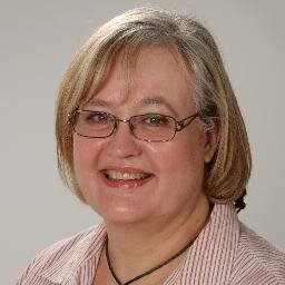 Real Estate Service. Property Sales, Rentals, Information, Advice