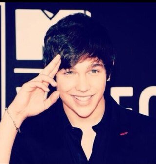 ❤️This account is managed by two mahomies, @rochrisjubru and @miloudufour !! ❤️Austin, we ❤️ you so much !! Changed our life and come in france !!❤️