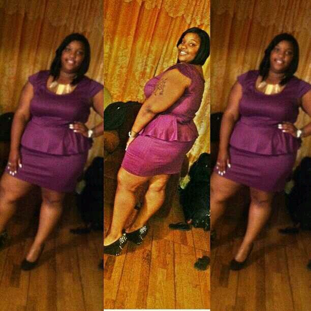 JUST A COLLEGE STUDENT TRYING TO BE GREAT!!!