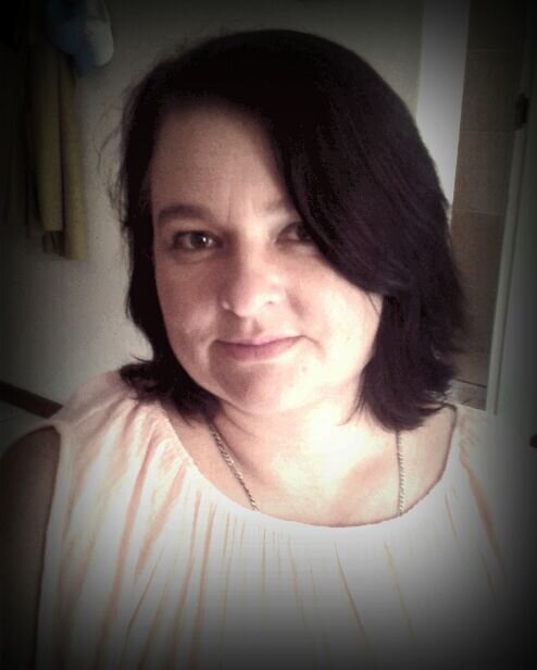 shesage111's profile picture. Health and Safety Consultant / Motivational  Speaker - SHE issues, Abused woman, Raped Victims, Teenagers