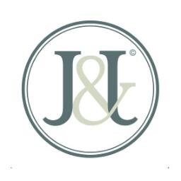 jandjdevelop Profile Picture