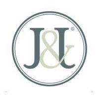 Jackson & Jackson (@jandjdevelop) 's Twitter Profile Photo Jackson & Jackson (@jandjdevelop) 's Twitter Profile Photo