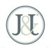 Jackson & Jackson (@jandjdevelop) Twitter profile photo
