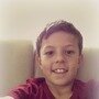 Hi, My name´s Adam Jarotta.  I am player of MFK Ružomberok