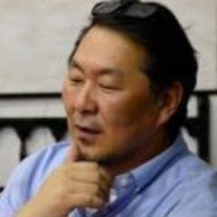 green1952tea's profile picture. 170-63-61-ｐ16  医薬品・健康食品・化粧品等の会社を経営しております。英語が喋れるので外人の方もどうぞ、よろしく。