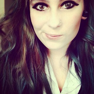 si volvieras tus ojos atras hacia aquel momento en que nos conocimos.estoy tan seguro que encontrarias tu verdadero amor como yo lo encontre en ti