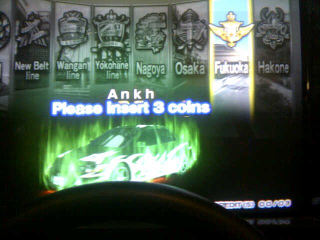 ☆Player Mt☆|  ♦Invite My Pin:25D27D45♦|•Followback•