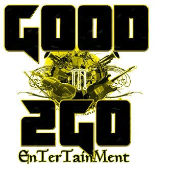 Artist, event, promotion, marketing, video, audio management also sport events orgnsing   contact 26bf3d79 or mail avisleek1@gmail.com