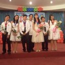 Cj Hernandez - @CjHernandez16 - Twitter