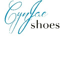 We believe you can never have too many shoes, so we made it our business to provide you with the greatest fashionable shoes and accessories.