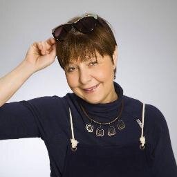 IrinaJurcikova's profile picture. Udělejte všechno pro to, aby váš sen změnil váš život, dříve než váš život změní váš sen