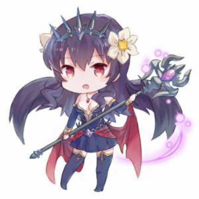 kitakoredo's profile picture. ガンダム動物園出身。シャドウバースたのちい