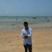 Gagan (@gagan3035) Twitter profile photo