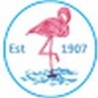RiftvalleySportsClub (@riftvalleysprtc) 's Twitter Profile