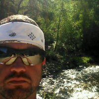 Justin Boots (@thumpers69) 's Twitter Profile