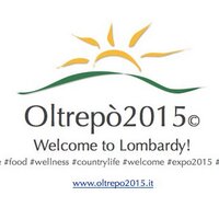 Oltrepò2015 (@oltrepo2015) 's Twitter Profile