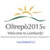 Oltrepò2015 (@oltrepo2015) Twitter profile photo