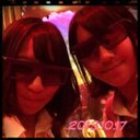 いわたに (@0529imk) Twitter