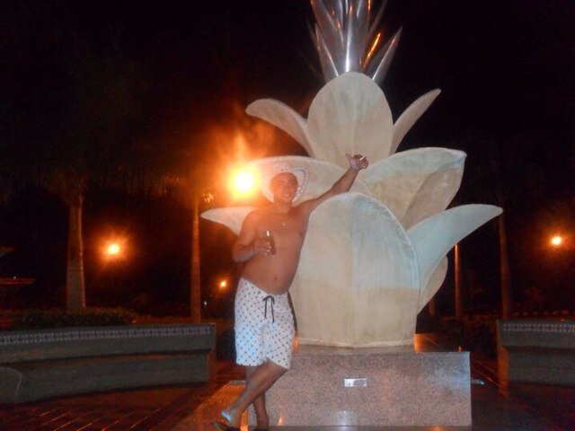 Dr. En enfermeria                             Heredia, CR