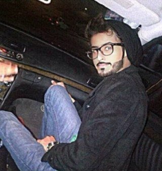 احب حايل