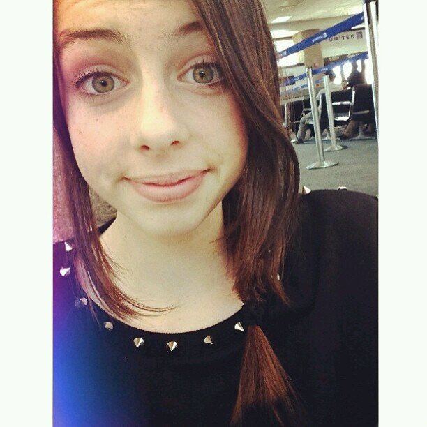 My Idols are @danicim, @cimorelliband and @taylorswift13 . I follow back  :D #CIMFAM :D