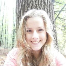 Eliz_bazarova's profile picture. Life is simple people are complicated