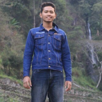 Do something, If it is good for you