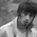 bozkurt (@581_berk) Twitter