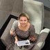Professor Hanna Suominen (@hajasu) Twitter profile photo Professor Hanna Suominen (@hajasu) Twitter profile photo