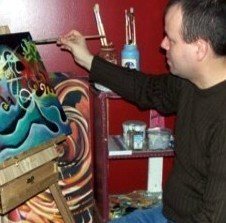 Inspiration, resources and tutorials for web designers, artists, illustrators and other creative types. https://t.co/yWcnfwXaQd