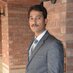 usman virk (@usmanvirk59virk) Twitter profile photo