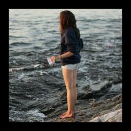 I └ºνє♡ Black