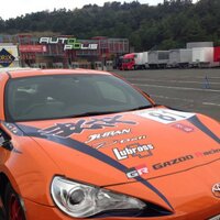 まんさく86/BRZ#5 (@mansaku86) 's Twitter Profile Photo まんさく86/BRZ#5 (@mansaku86) 's Twitter Profile Photo
