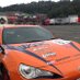 まんさく86/BRZ#5 (@mansaku86) Twitter profile photo まんさく86/BRZ#5 (@mansaku86) Twitter profile photo