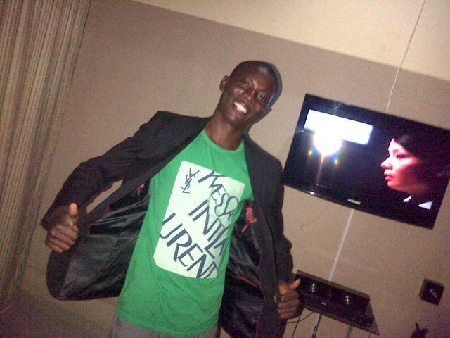 CONSTANT GRA8TFUL
