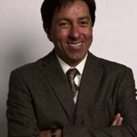fulvio faraci (@fulviofaraci) 's Twitter Profile