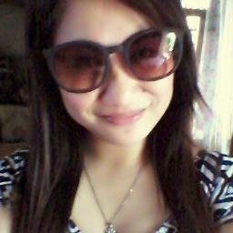 I am what God says I am. :)