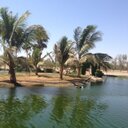 يزن الخالدي (@1398Mmm) Twitter