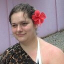 Delphine Martinez  - @delphinemarod - Twitter