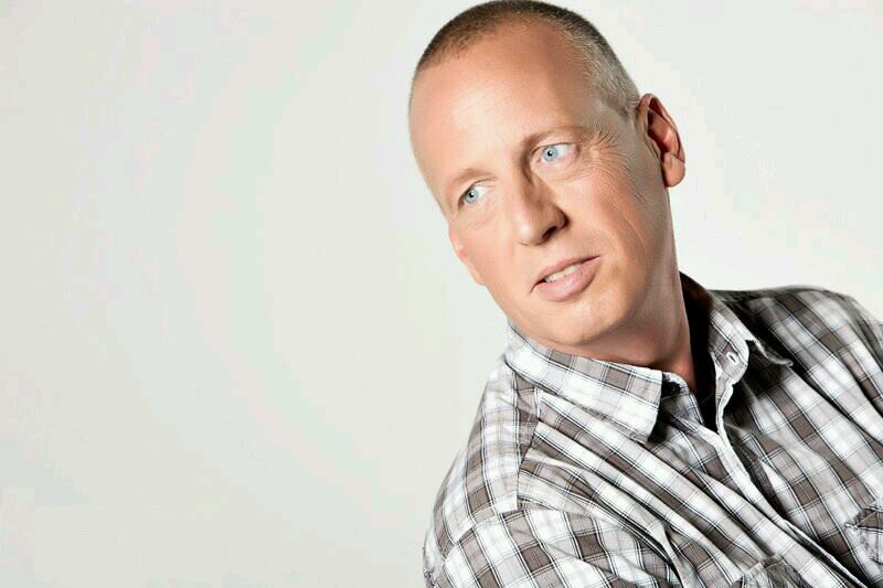 sante3897's profile picture. Uw specialist op het gebied van winkel- en artikelbeveiliging