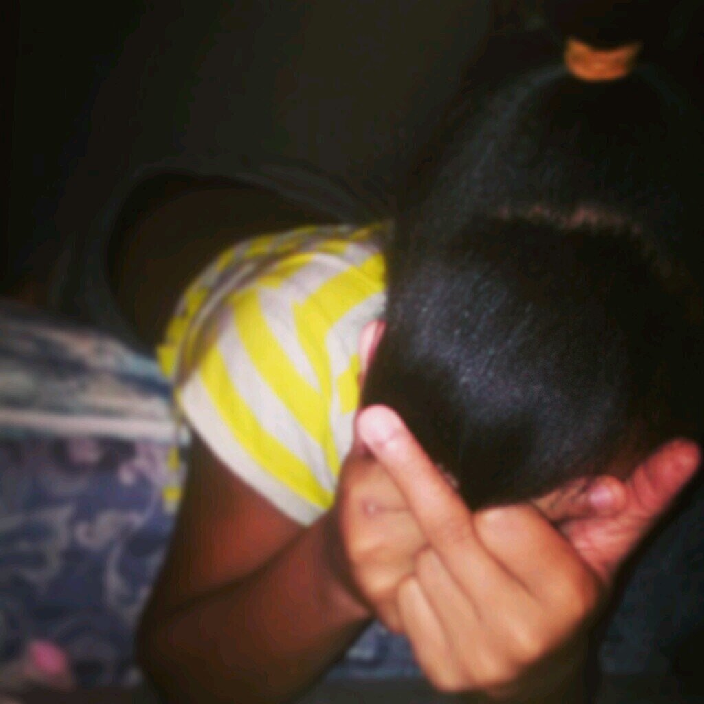 - yeaaah i lovee a virgo , but a scorpio a freaak .