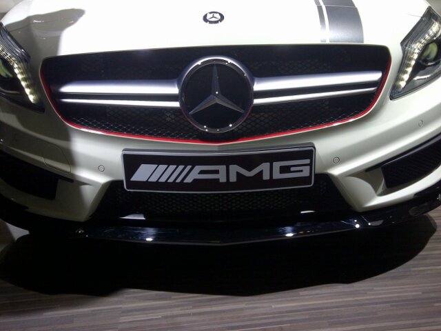 abdullahkaka's profile picture. 