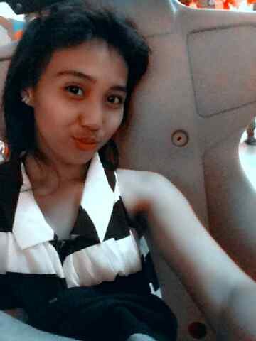 AdamSeptian♡