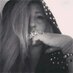 MARIA VITALE  (@maryvitale4) Twitter profile photo